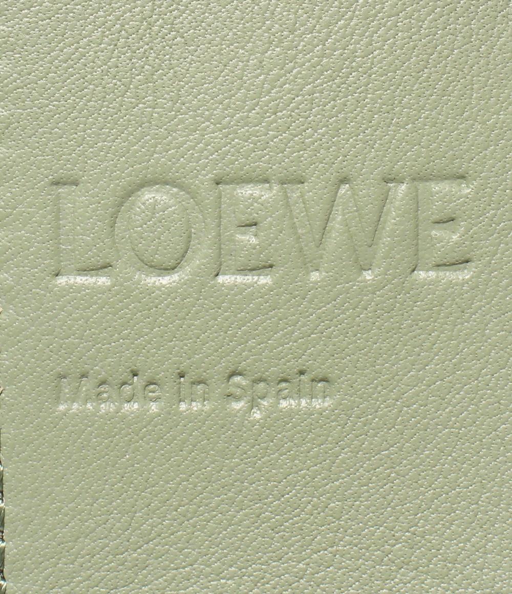 ロエベ カードケース 名刺入れ レディース LOEWE