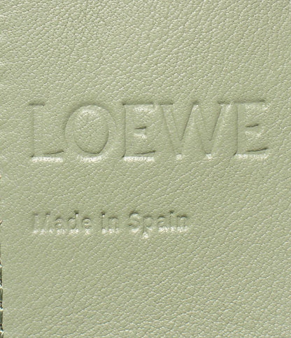 ロエベ カードケース 名刺入れ レディース LOEWE