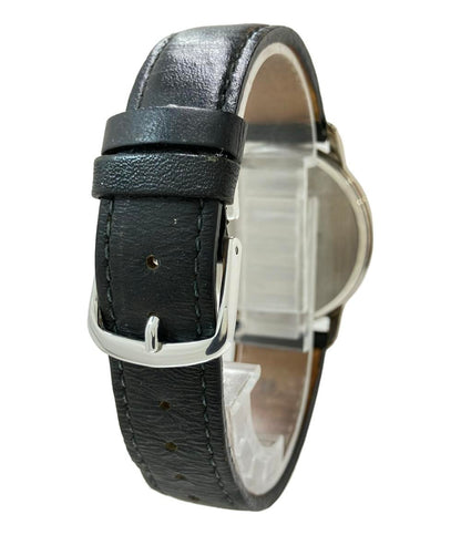 シチズン 腕時計 FORMA フォルマ ソーラー ホワイト B810-H16943 レディース CITIZEN