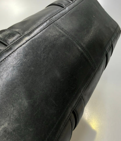 COACH トートバッグ ショルダーバッグ 2WAY レザー 70600 レディース コーチ