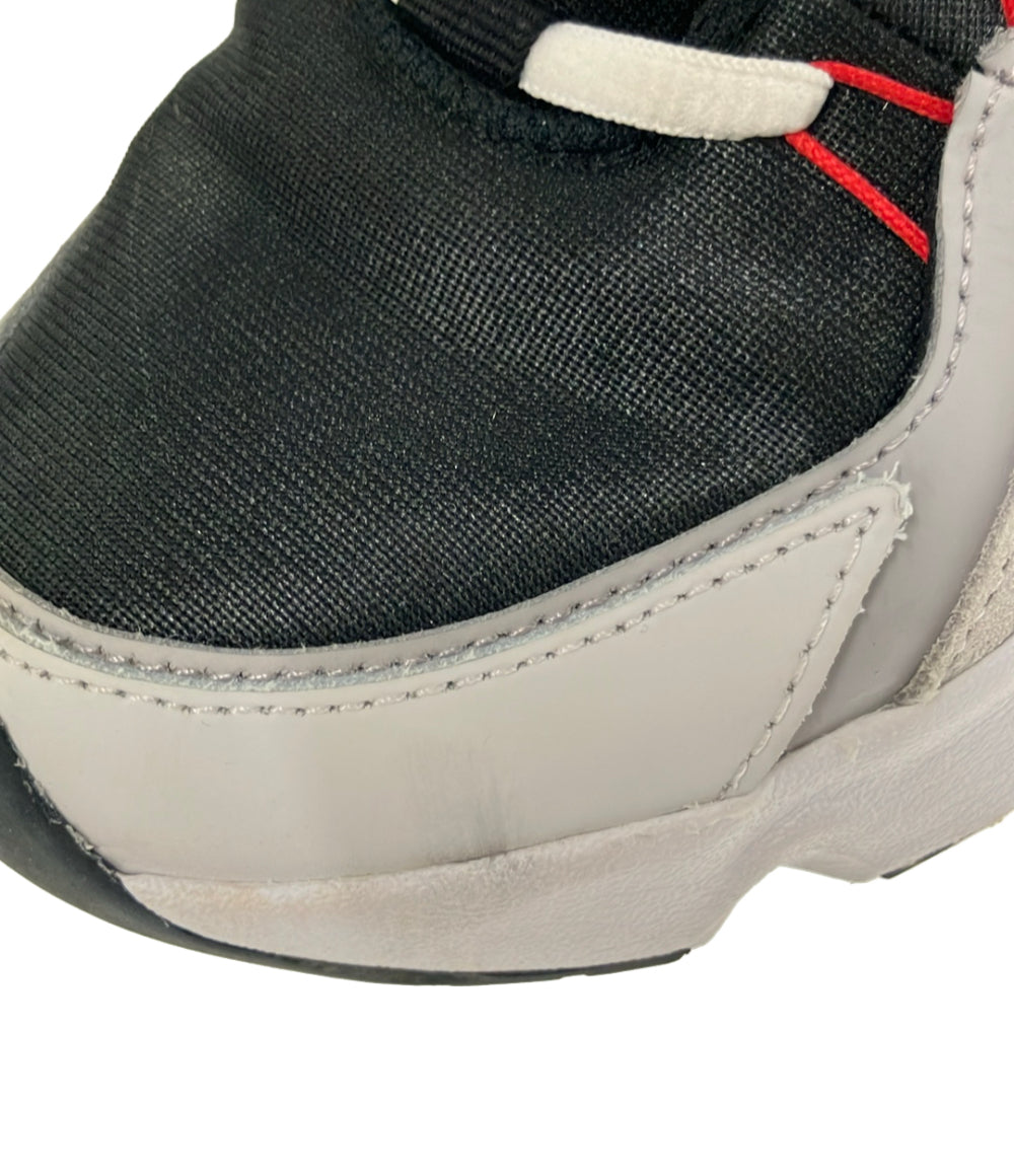 NIKE ローカットスニーカー RYZ 365 BQ4153-001 レディース SIZE 24.5 ナイキ