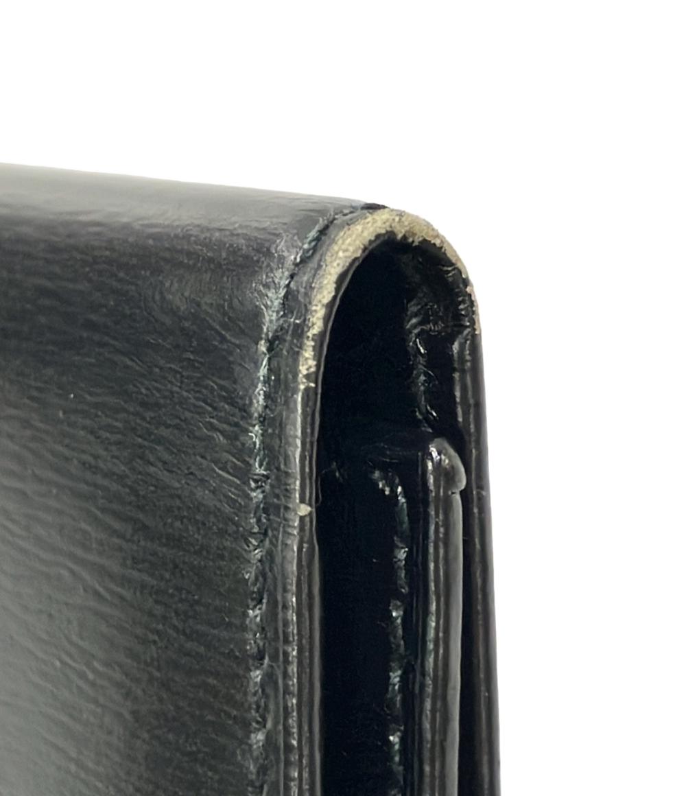 Cartier 6連キーケース パシャ L3000127 メンズ カルティエ