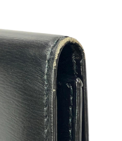 Cartier 6連キーケース パシャ L3000127 メンズ カルティエ