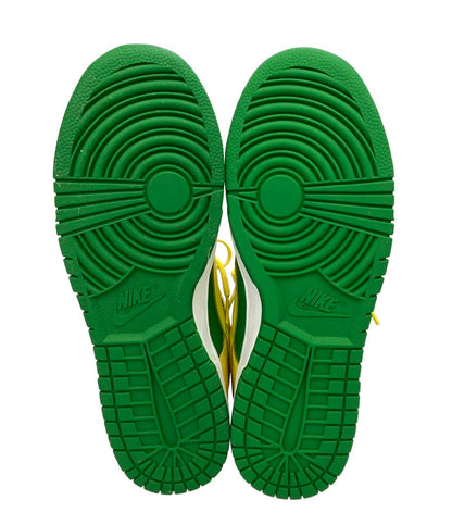 NIKE ローカットスニーカー ダンク ロー レトロ BTTYS DV0833-300 メンズ SIZE 27.5 (L) ナイキ