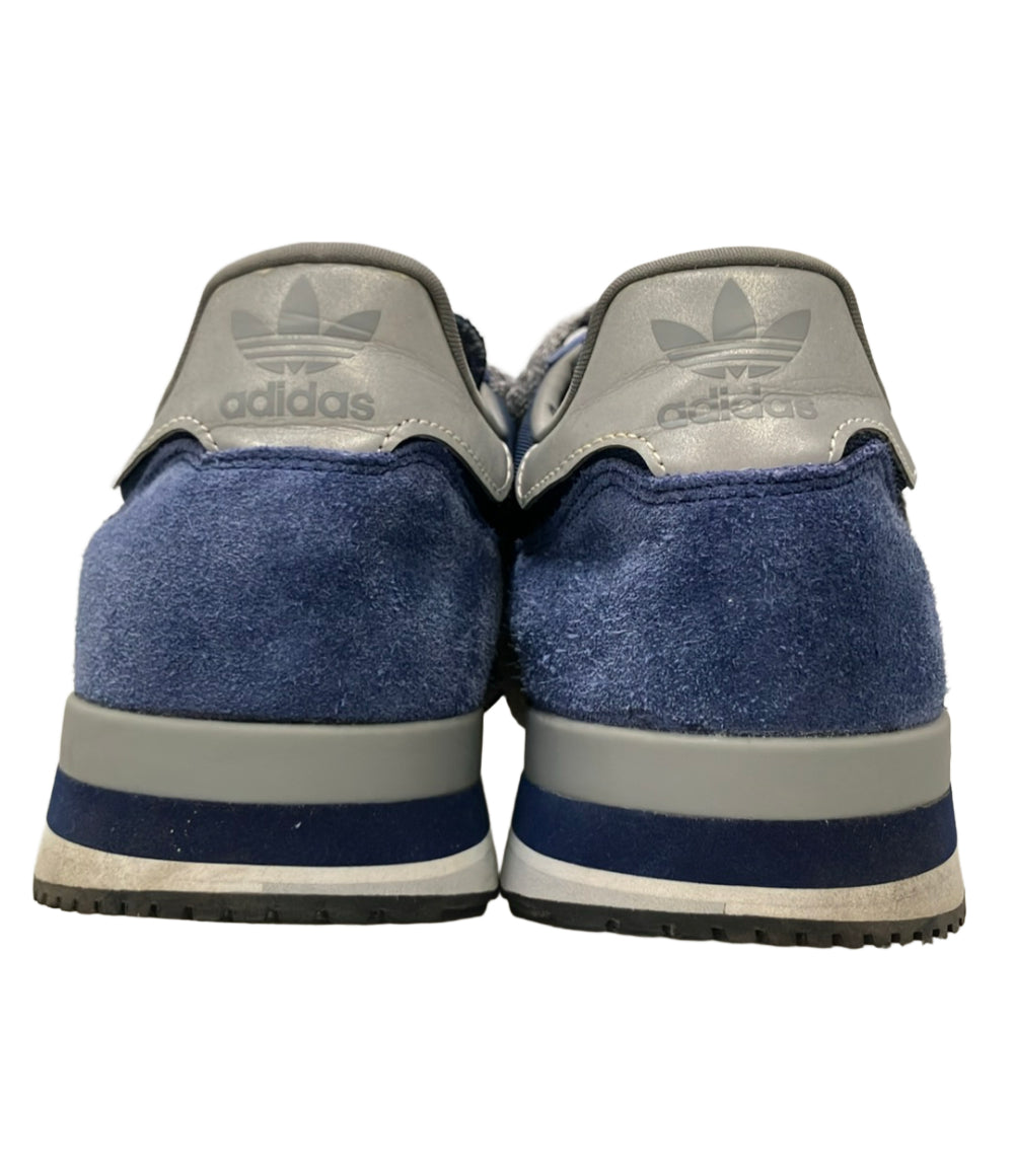 adidas ローカットスニーカー ZX500 FW2812 メンズ SIZE 28.5 アディダス