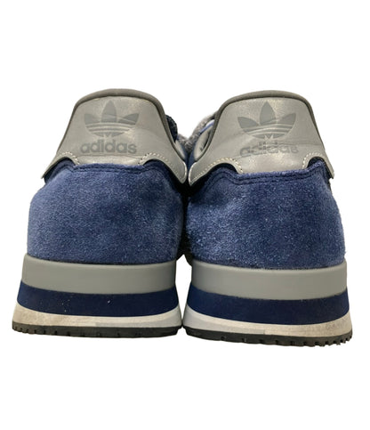 adidas ローカットスニーカー ZX500 FW2812 メンズ SIZE 28.5 アディダス