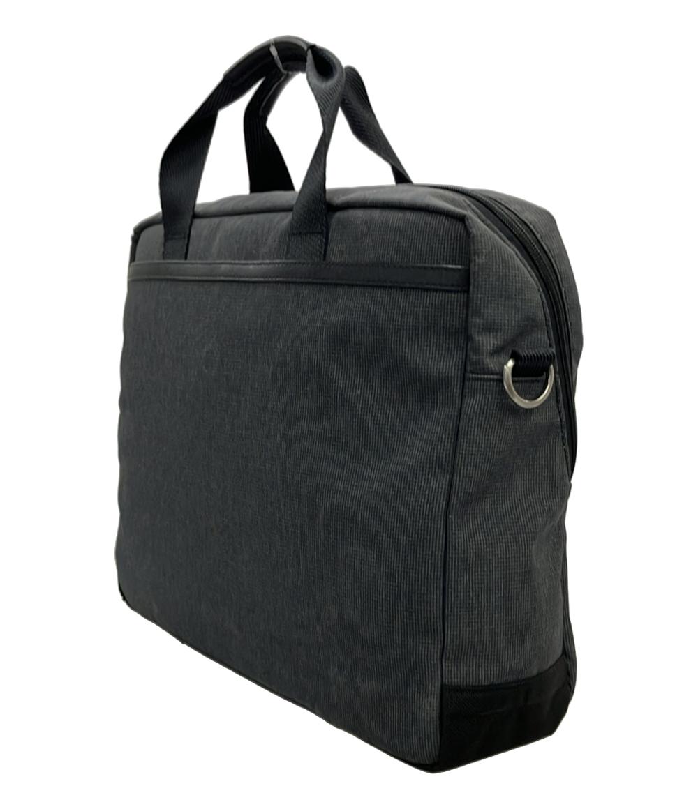 トゥミ ブリーフケース ショルダーバッグ 2WAY 斜め掛け densmore メンズ TUMI