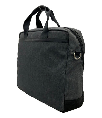 トゥミ ブリーフケース ショルダーバッグ 2WAY 斜め掛け densmore メンズ TUMI