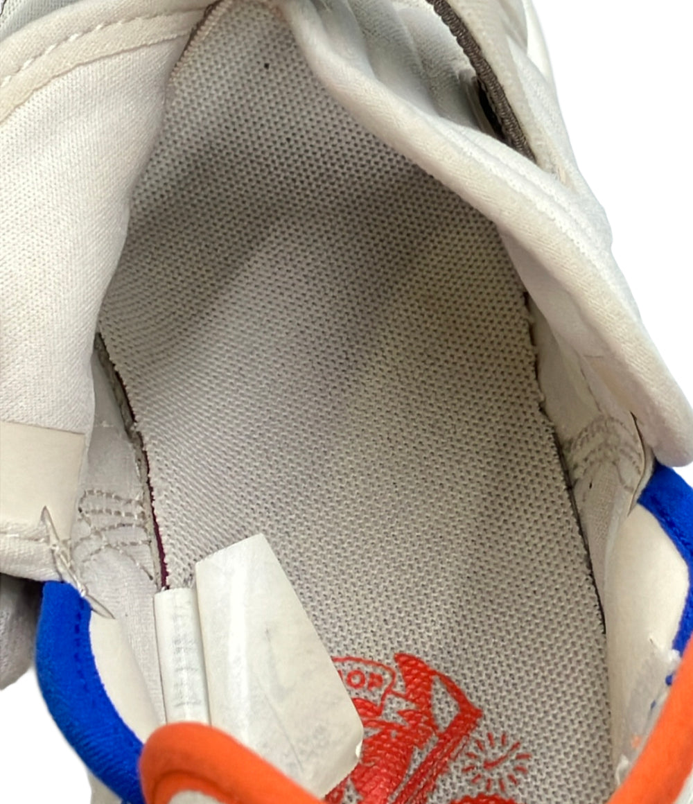 NIKE スニーカーサンダル ウィメンズ エア アクアリフト DV0783-104 レディース SIZE 24.5 ナイキ