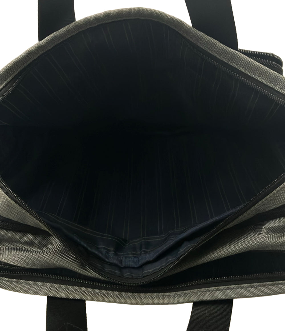 TUMI ブリーフケース メンズ トゥミ
