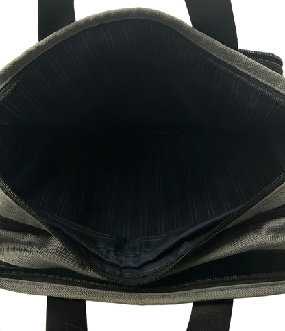 TUMI ブリーフケース メンズ トゥミ