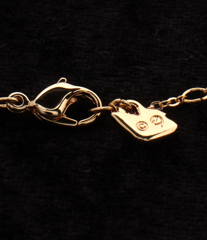 美品 SWAROVSKI ブレスレット 1106497 Nathalie レディース スワロフスキー