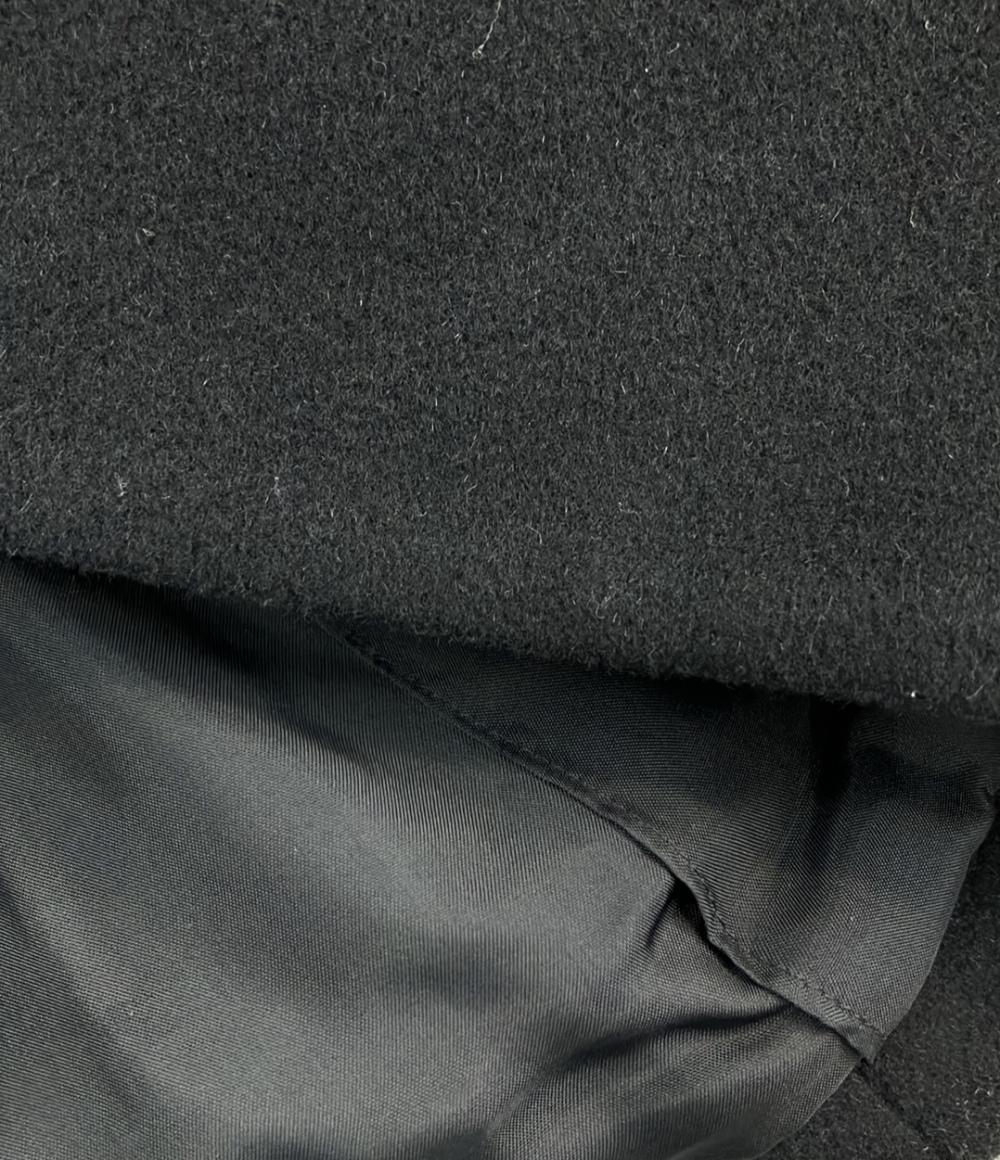 Rene ロングコート キャサリンコート レディース SIZE 36 (S) ルネ