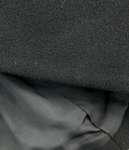 Rene ロングコート キャサリンコート レディース SIZE 36 (S) ルネ