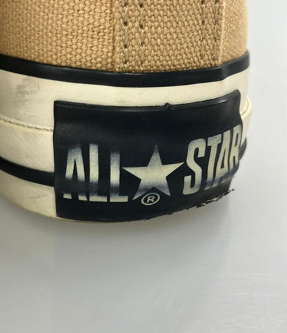 コンバース ハイカットスニーカー レディース SIZE 22.5 (S) CONVERSE