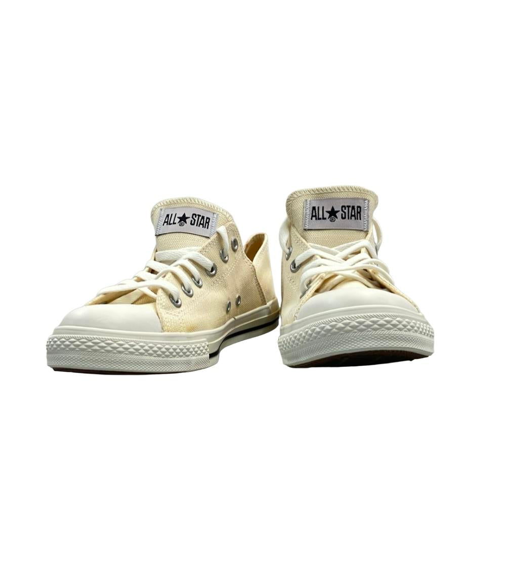 コンバース ローカットスニーカー メンズ SIZE 26.5 (M) CONVERSE