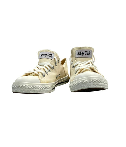 コンバース ローカットスニーカー メンズ SIZE 26.5 (M) CONVERSE