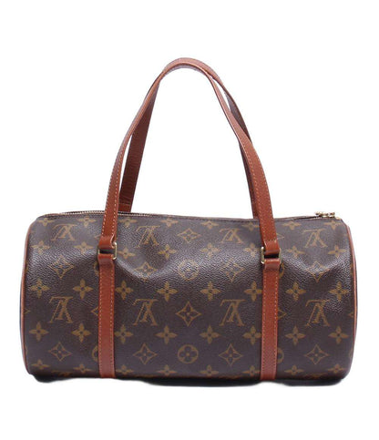 ルイ・ヴィトン ハンドバッグ パピヨン30 モノグラム M51365 レディース LOUIS VUITTON
