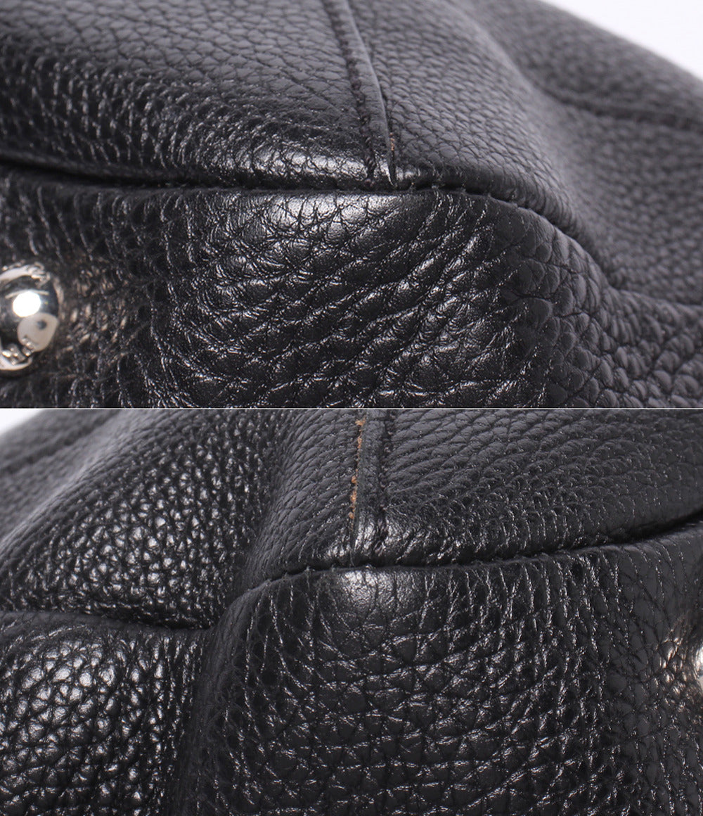 PRADA トートバッグ ショルダーバッグ 肩掛け BR3844 レディース プラダ
