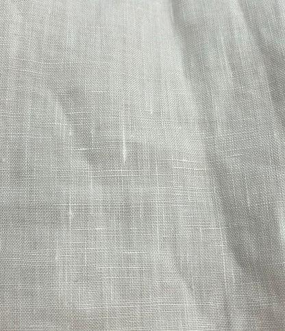 ハイク ノースリーブワンピース レディース SIZE 1 (S) HYKE