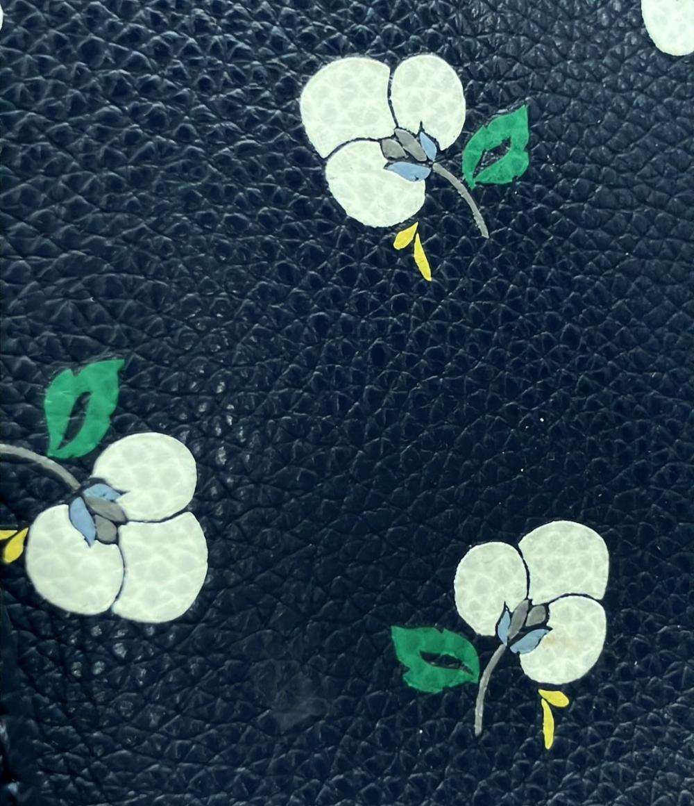 Kate Spade 2way ハンドバッグ ショルダーバッグ 斜め掛け レディース ケイトスペード