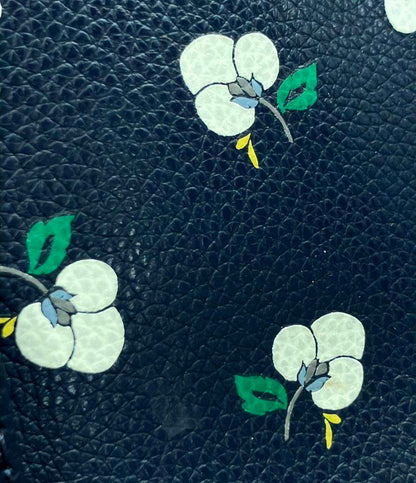 Kate Spade 2way ハンドバッグ ショルダーバッグ 斜め掛け レディース ケイトスペード