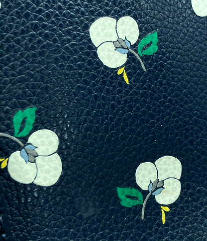 Kate Spade 2way ハンドバッグ ショルダーバッグ 斜め掛け レディース ケイトスペード