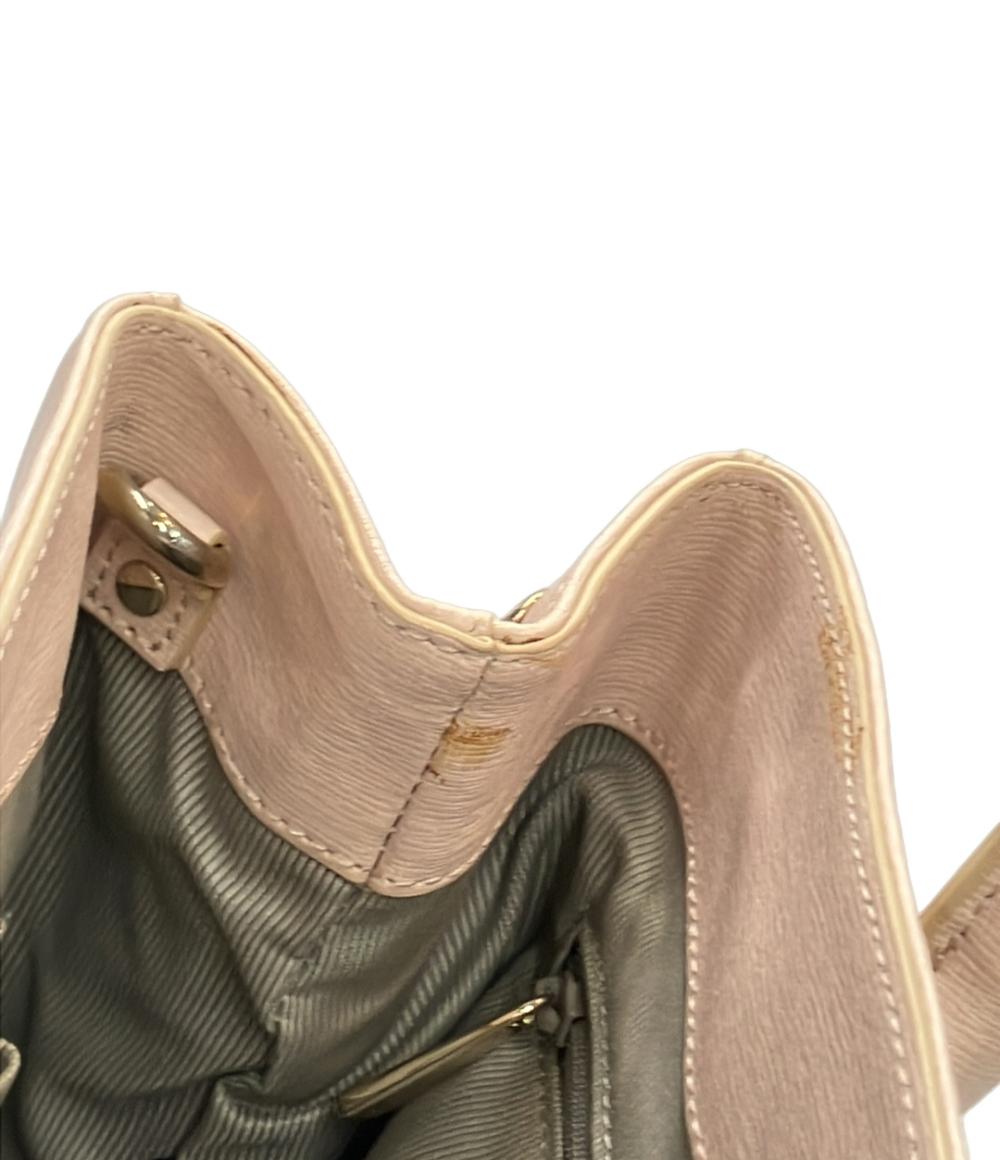 フルラ 2wayハンドバッグ ショルダーバッグ 肩掛け レディース Furla