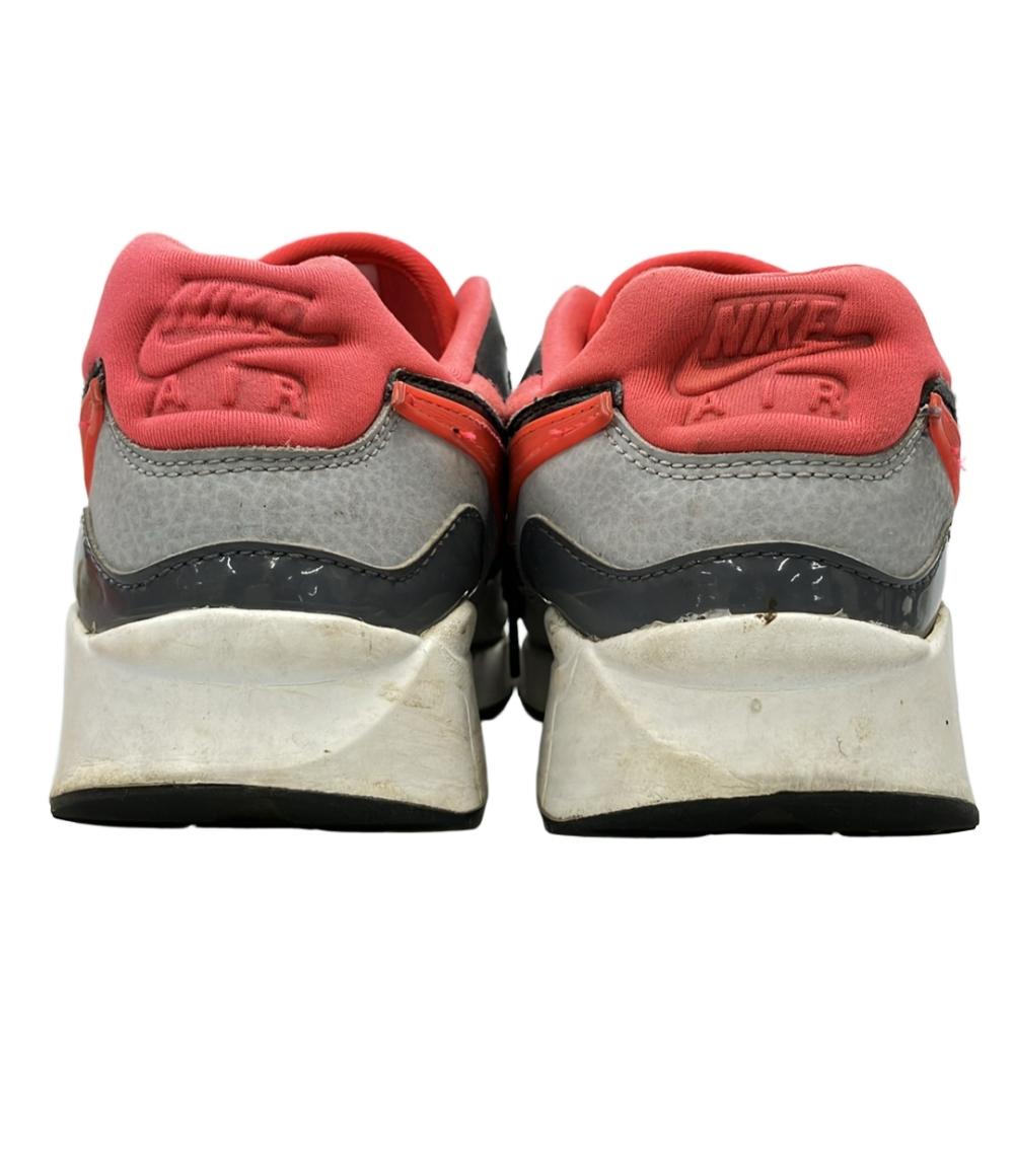 ナイキ ローカットスニーカー エア マックス ST 705003-006 レディース SIZE 24.0 (L) NIKE