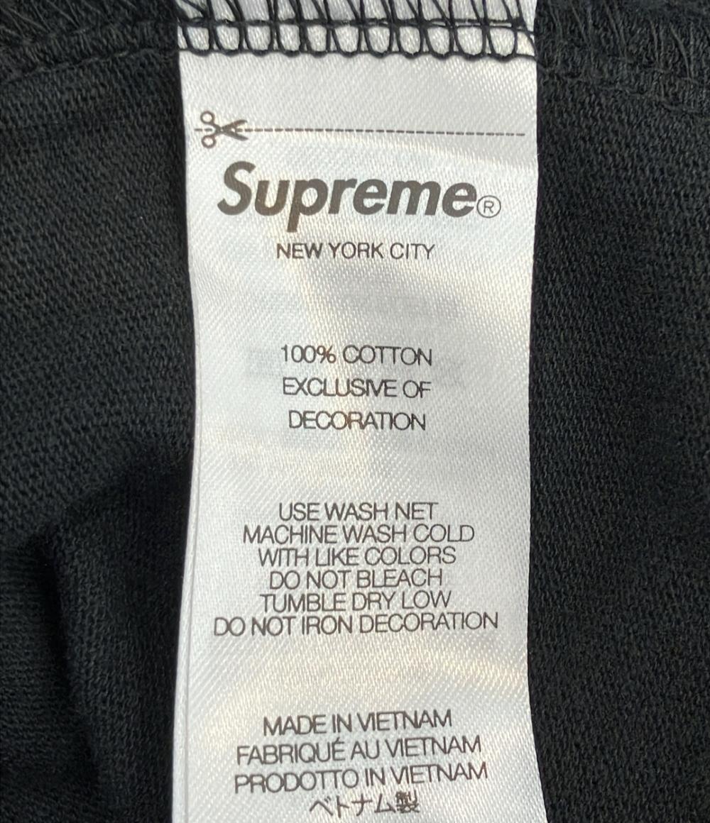 シュプリーム 半袖Tシャツ メンズ SIZE L Supreme