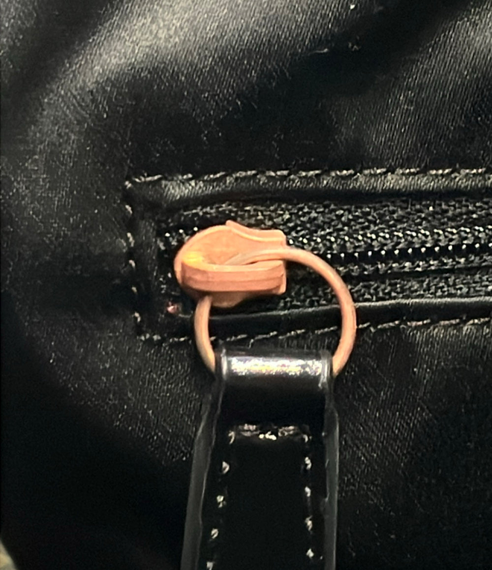 COACH 2wayハンドバッグ ショルダーバッグ 斜め掛け F20017 レディース コーチ