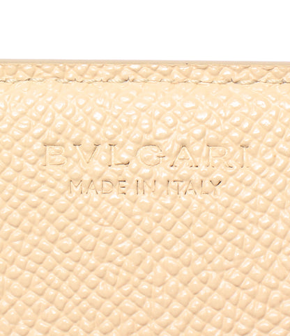 BVLGARI 長財布 レディース ブルガリ