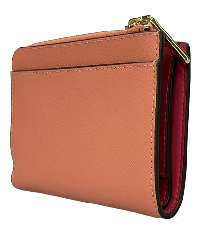 美品 ケイトスペード 二つ折り財布 レディース Kate Spade
