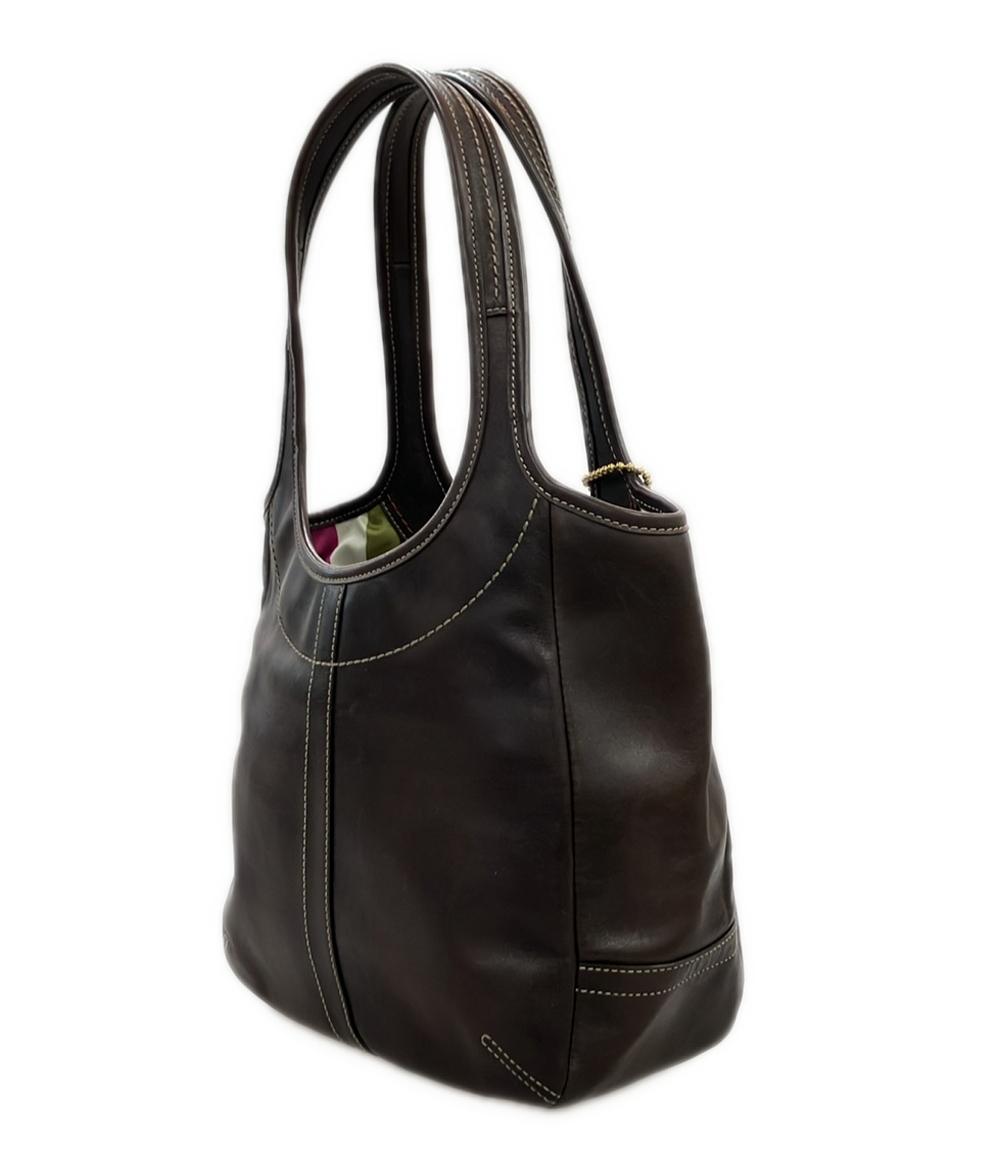 コーチ トートバッグ ショルダーバッグ 肩掛け レザー 11285 レディース COACH COACH トートバッグ ショルダーバッグ 肩掛け レザー 11285 レディース