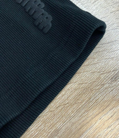 GADID ANONIEM タンクトップ インナー エンブロイダリー レディース SIZE FREE (M) ガディッドアノニム