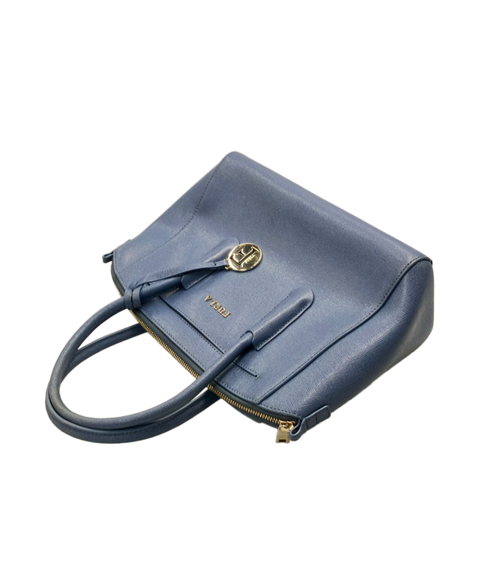 Furla ハンドバッグ レディース フルラ