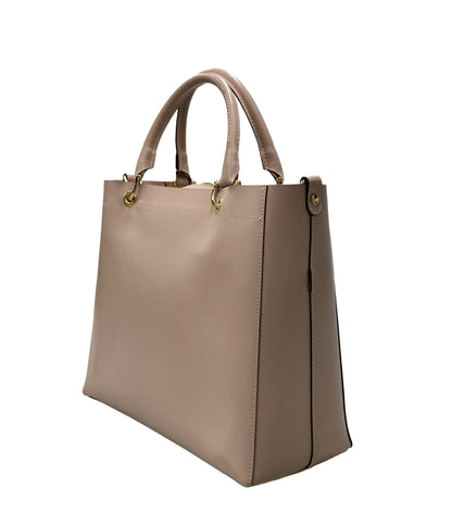 GIANNI NOTARO トートバッグ ショルダーバッグ 2WAY レディース ジャンニノターロ