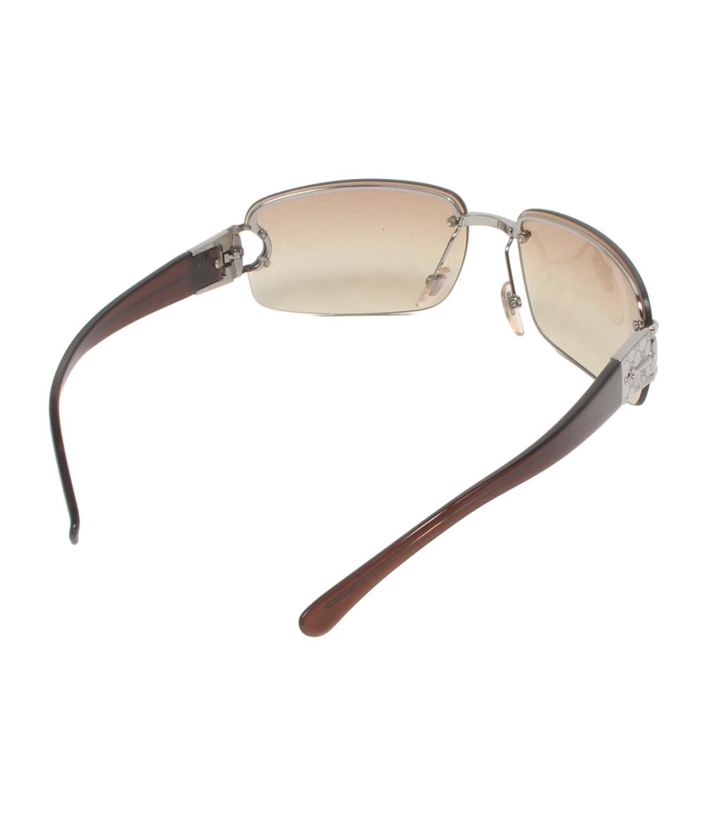 GUCCI サングラス アイウェア 62□15 GG2766 レディース グッチ