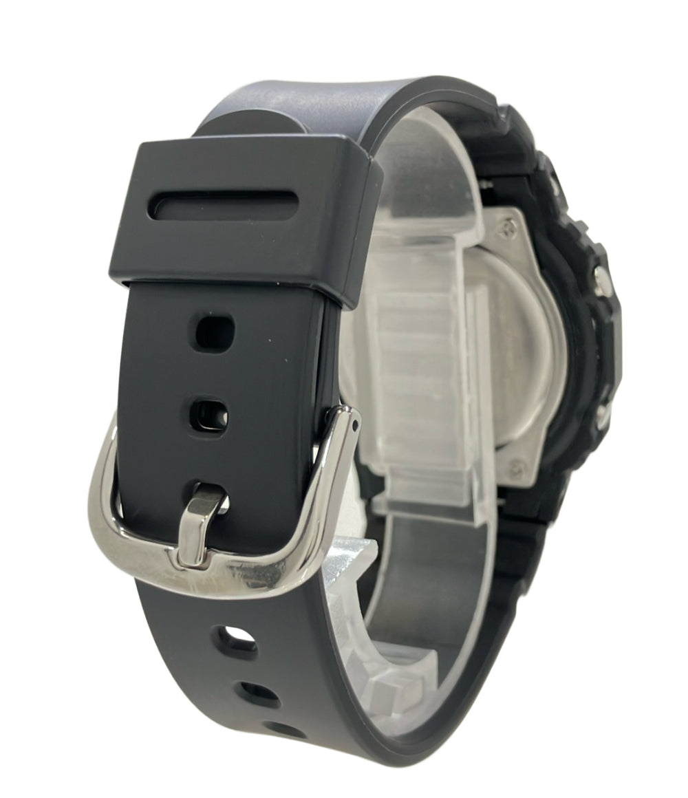CASIO 腕時計 BABY-G ソーラー BGD-5000MD レディース カシオ