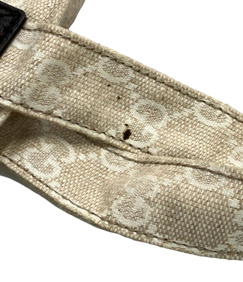 グッチ トートバッグ 283416 204990 レディース GUCCI