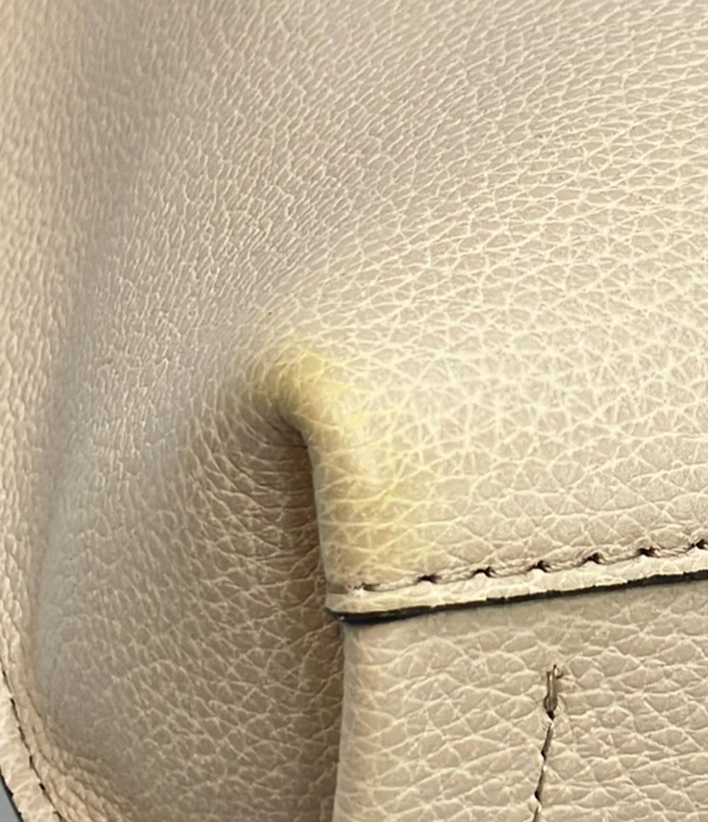 GIANNI CHIARINI 2way ショルダーバッグ 肩掛け 斜め掛け レディース ジャンニキアリーニ