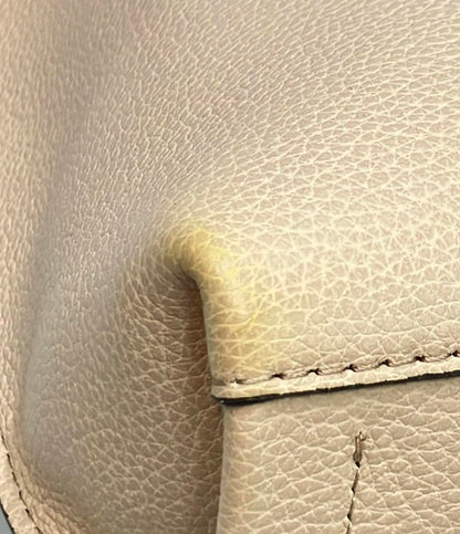 GIANNI CHIARINI 2way ショルダーバッグ 肩掛け 斜め掛け レディース ジャンニキアリーニ