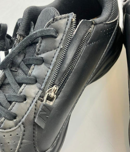 NEW BALANCE ローカットスニーカー WW363BK6 レディース SIZE 23.5 (M) ニューバランス