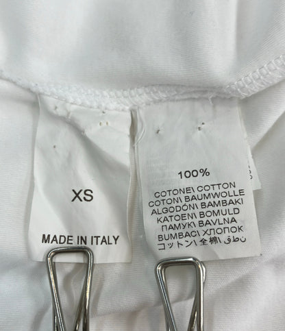 美品 Brunello Cucinelli 半袖Tシャツ メンズ SIZE XS ブルネロクチネリ