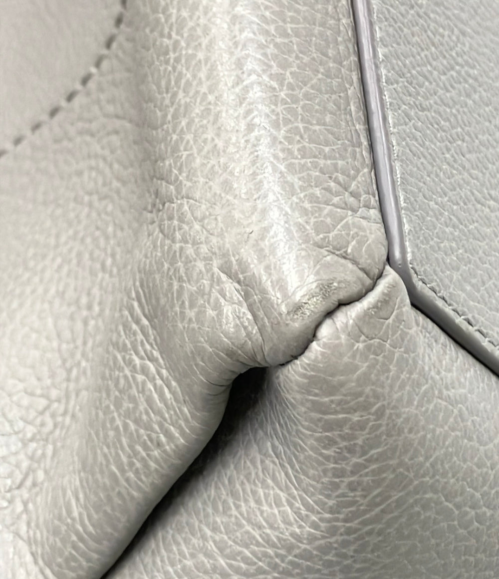 FURLA トートバッグ レディース フルラ