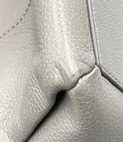 FURLA トートバッグ レディース フルラ