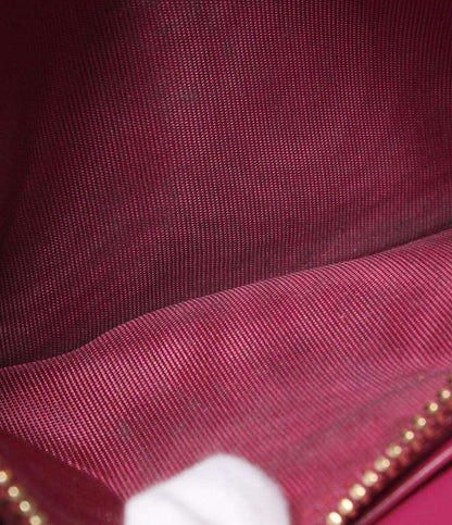 サルヴァトーレフェラガモ 長財布 ガンチーニ レディース Salvatore Ferragamo