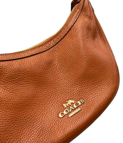 COACH 2WAY ショルダーバッグ 肩掛け 斜め掛け アリア CO996 レディース コーチ