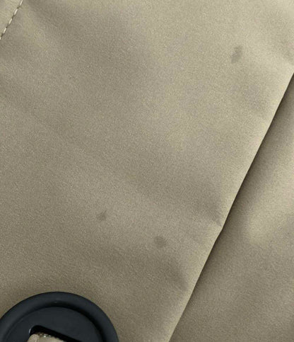 SAVE THE DUCK 中綿コート レディース SIZE 1 (S) セーブザダック