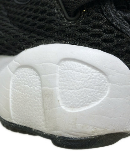 NIKE サンダルスニーカー エア リフト ブリーズ 848386-001 レディース SIZE 24.0 ナイキ